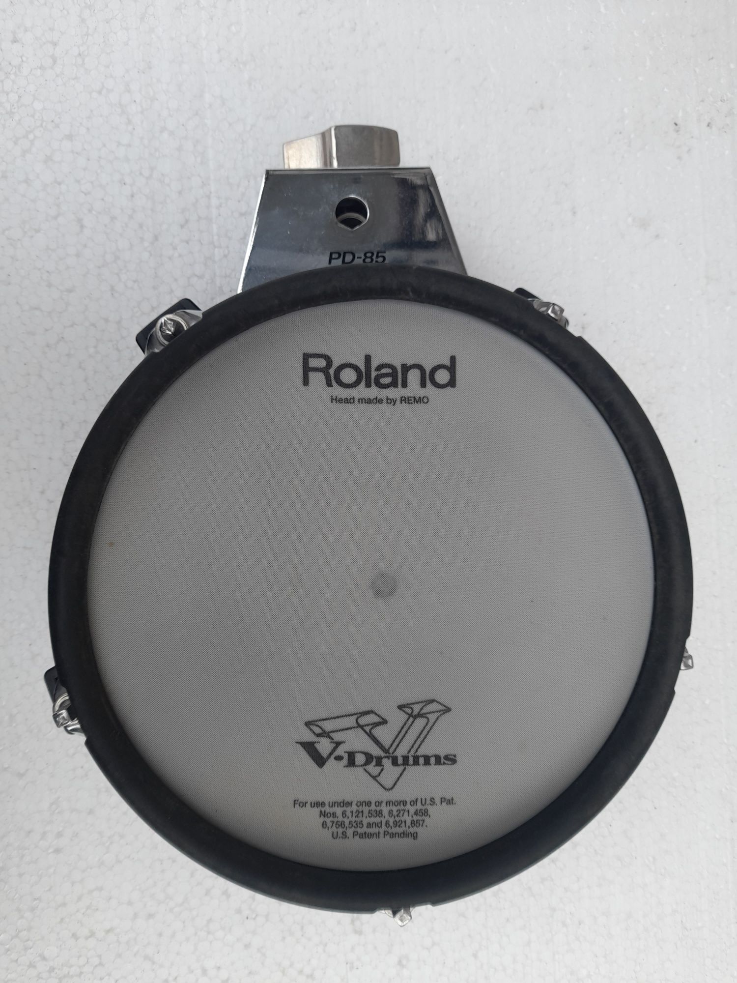 pad tom Roland PD-85