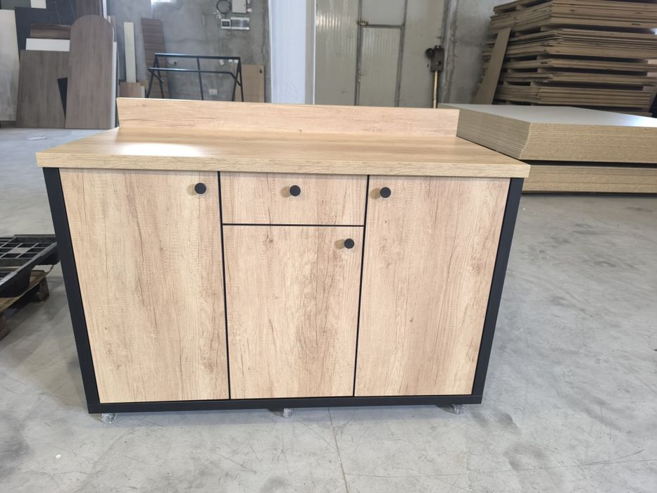 Aparate cafea.Mobila pentru aparate de cafea