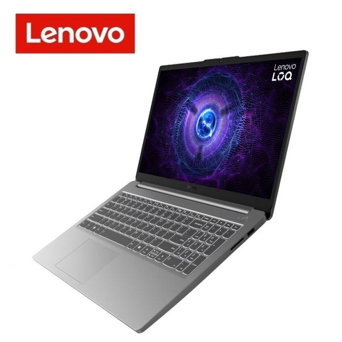Lenovo LoQ 15.6 ( korea)