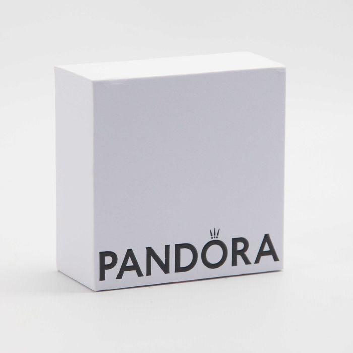 Bratara Pandora - OBIECT NOU - Amanet FRESH Galati