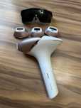 Philips lumea prestiga 9000 / BRI 956/00