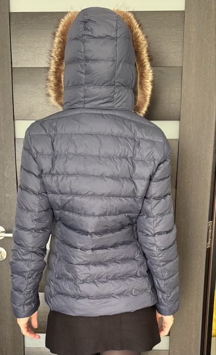Geaca Moncler femei