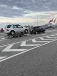 Tractari Auto Intern si international