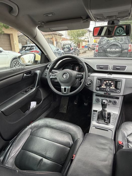 De vânzare Volkswagen!