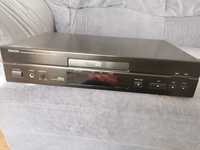 CD player DENON DCD 635