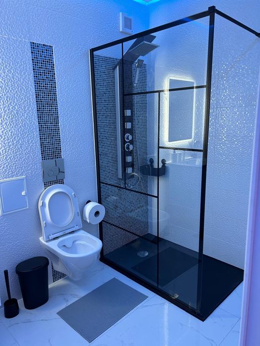 PF. Închiriez apartament 2 camere Dunării!