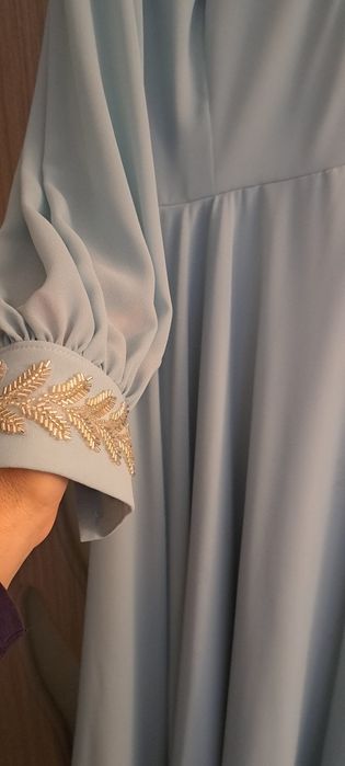 Rochie de ocazie 38-40