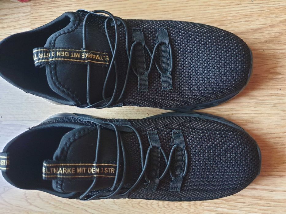 Adidași unisex ieftini fete sau băieți teniși pantofi sport