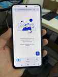 Telefon Smartphone Redmi Note 10 Pro