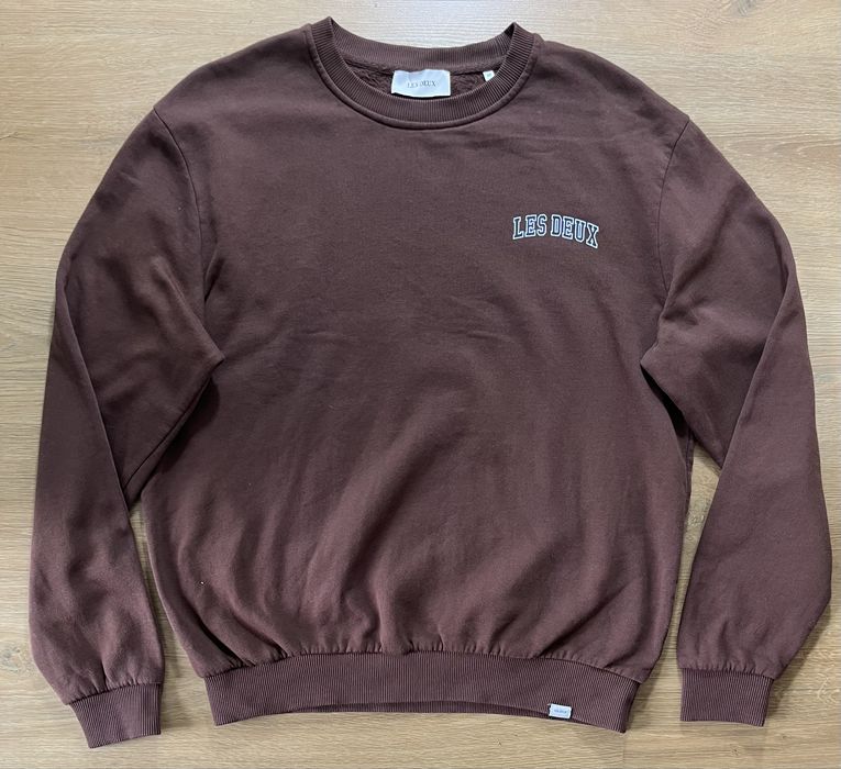 Les Deux,The North Face мъжки размер М