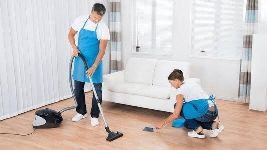 Уборка квартир офис яшнобод24/7Tozalash xizmati toshkent yashnobod24/7
