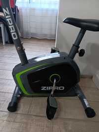 Bicicleta fitness zipro