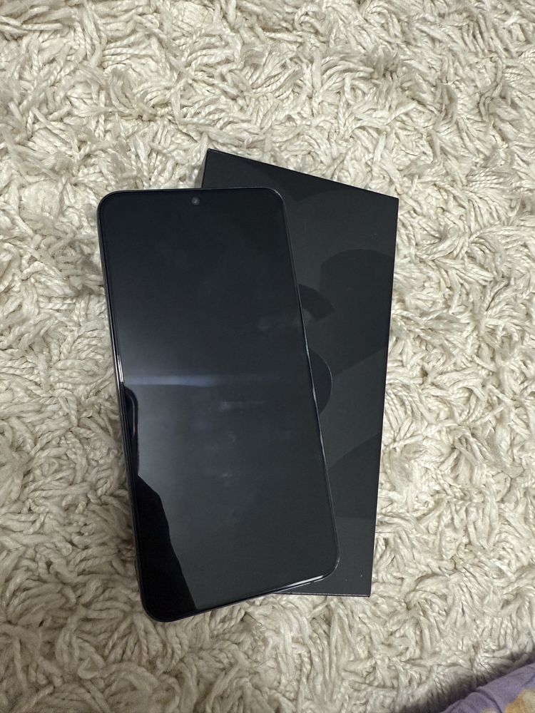 Samsung S22 Plus 128Гб