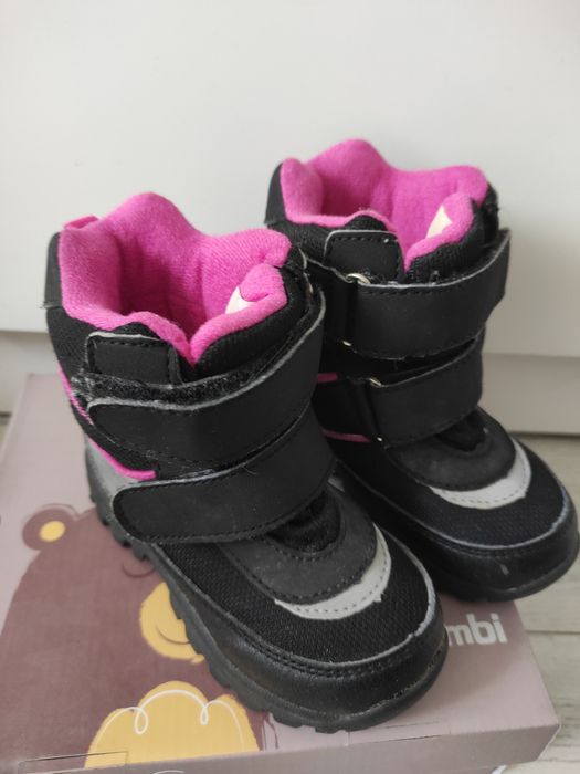 Для новорожденных