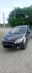FIAT LINEA  1400 Benzină și Gpl .