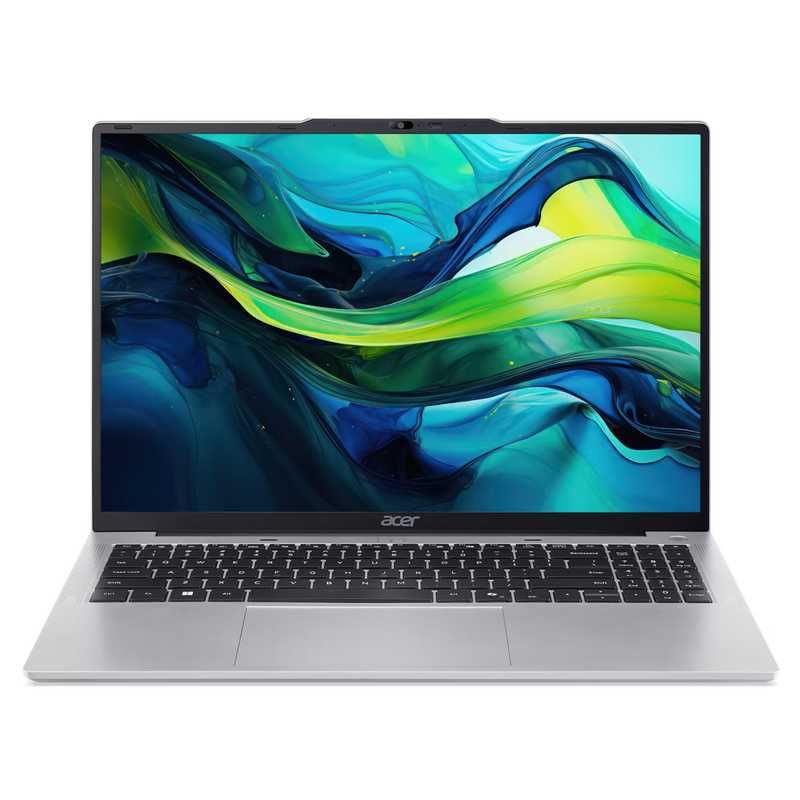 Ноутбук Acer Aspire Lite AL16 /I3-1305U/8GB/256GB/16'' IPS WUXGA