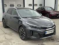Kia XCeed 1.5 Benzina 160cp Facelift 2023 usor avariat