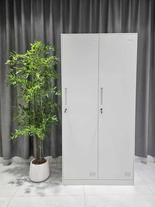 ofis mebeli/Современный шкаф для документов