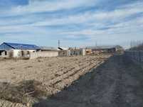 Самарканд, Тайлок туман, Навзандак кишлоги