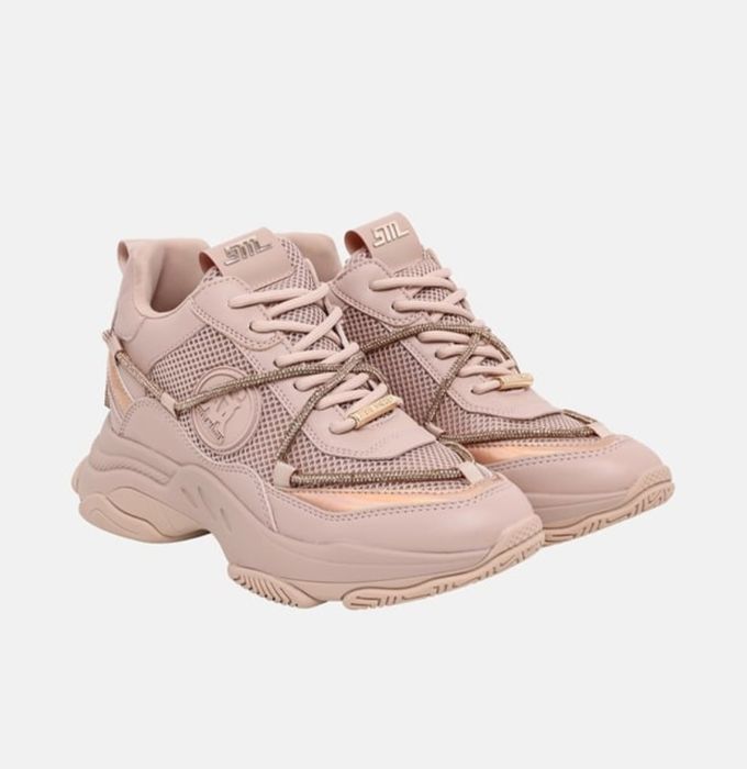 Сникърси Steve Madden