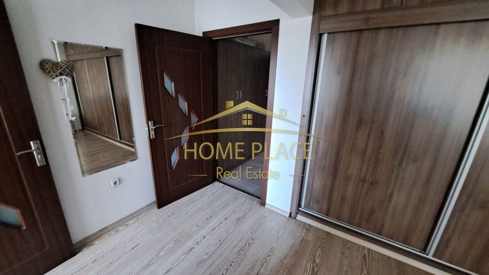 Продава се Двустаен апартамент в Варна, Трошево - 75 кв.м за 1534 €/кв.м - Снимка #6