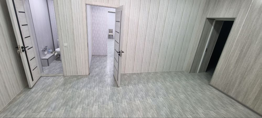 Сдается в аренду помещение 150кв/м