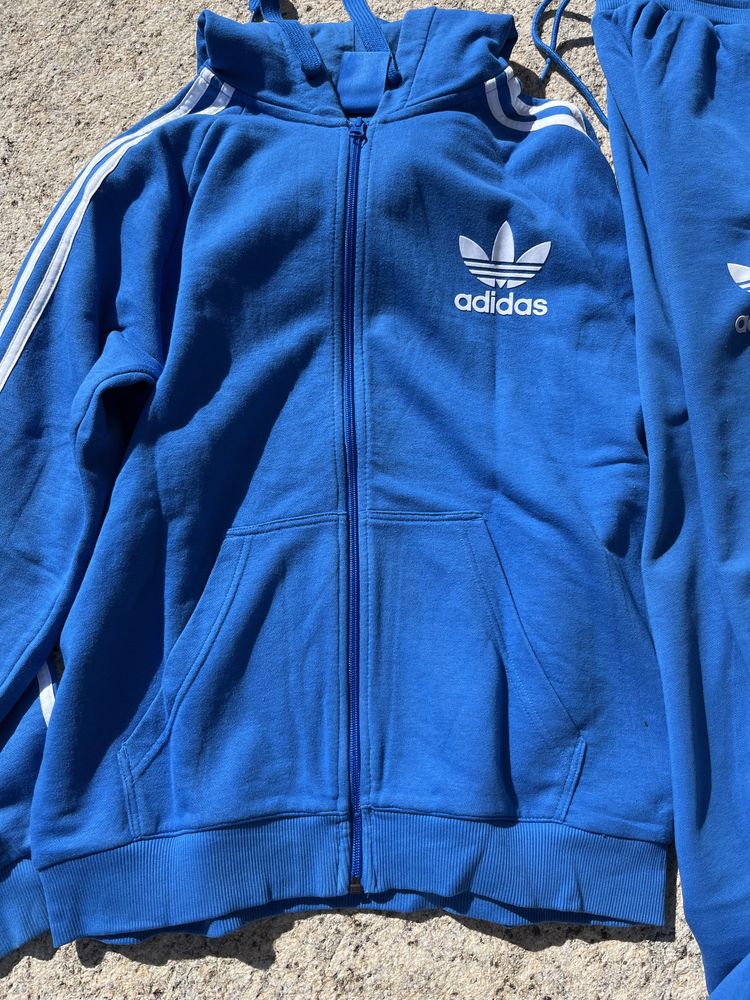 Treining Adidas Original