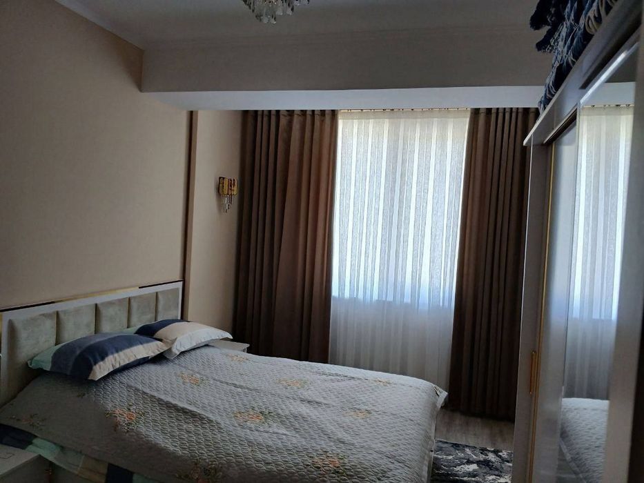 Mirzo Ulugʻbek Maksim Gorkiy metro bekati tomonida kvartira bor ijarag