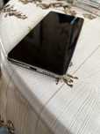 Продавам XIAOMI 11T