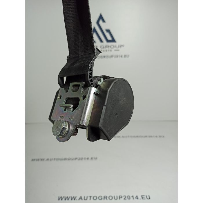 Заден колан за audi q5 - 8r0857805k
