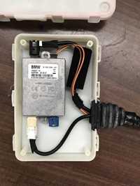 Modul usb interfata bmw e90 e91 e92 e93 e60 e61