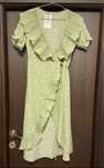 Rochie Ana Sofia