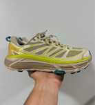 Hoka Mafate Speed 2
