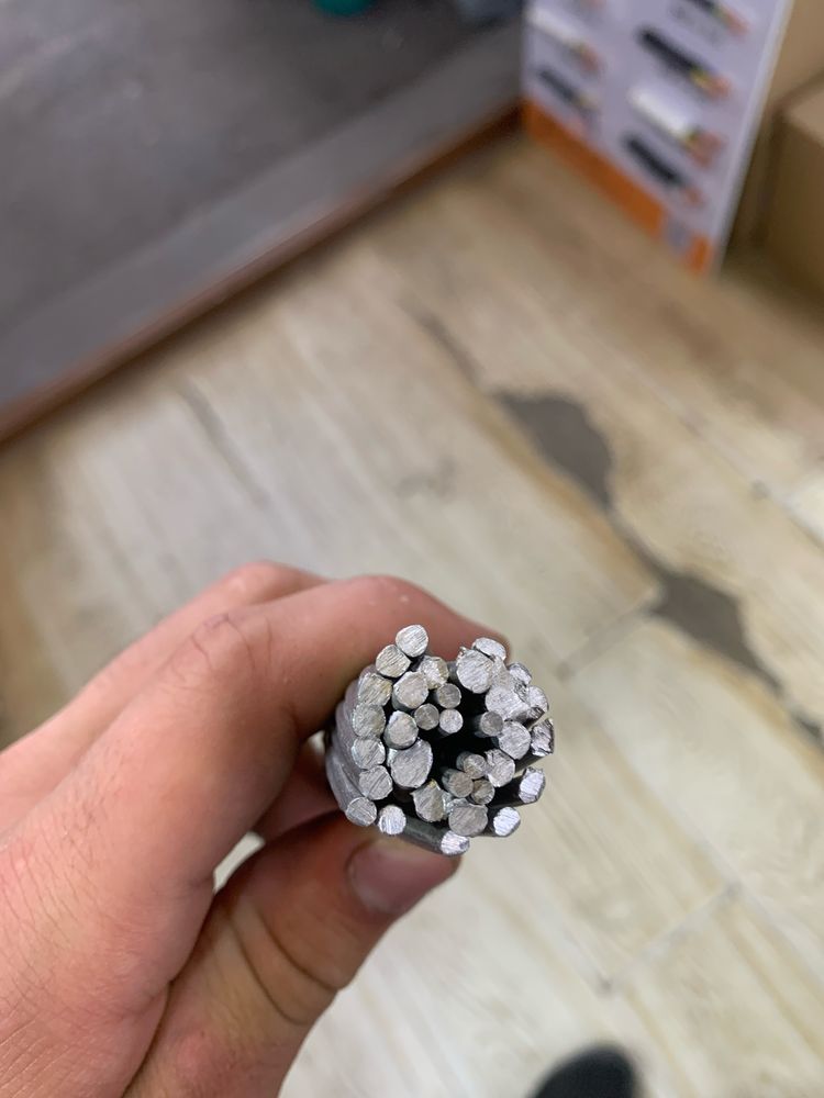 Ac 25….185 va sip 2*16….