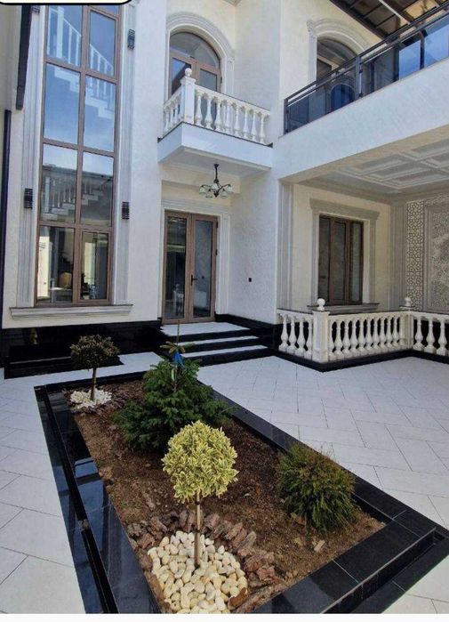 Продаётся Евродом на Сергелях, 2-сотки (N 12843)