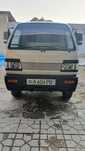 LABO 2025 metan gaz