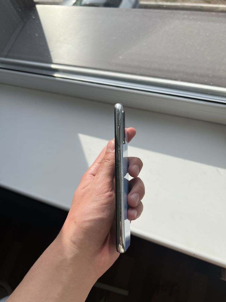 Redmi not 8 64gb