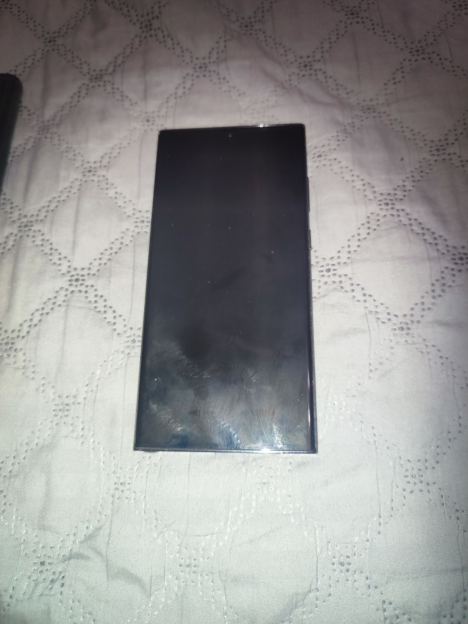Samsung Galaxy S23 Ultra 512 gb