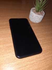 Vand Iphone 11 64gb