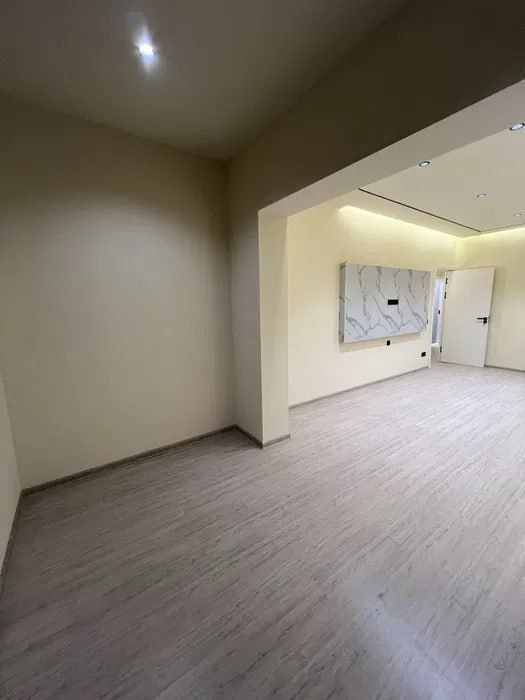 Квартира Центр Мирабад Госпиталка 2в3//7//9 ор. Рынок