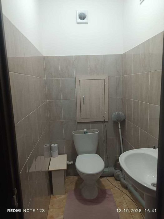 uy sotiladi ideal 2 xonali