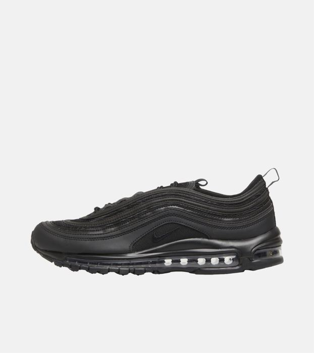 Nike Air Max 97 Оригинални 40, 47, 47.5, 48.5