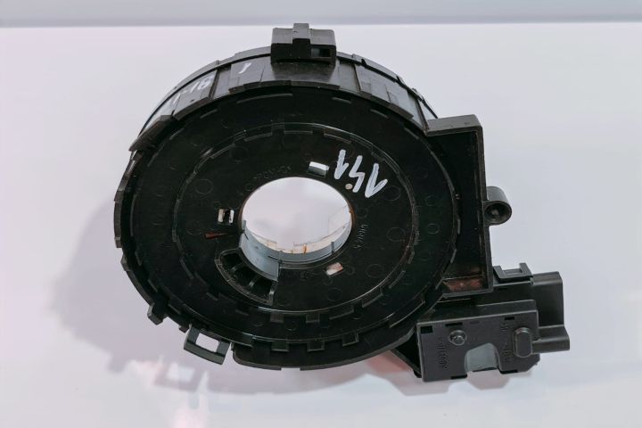 Spira Volan   1K0959653C Volkswagen VW Golf Plus prima generatie seri