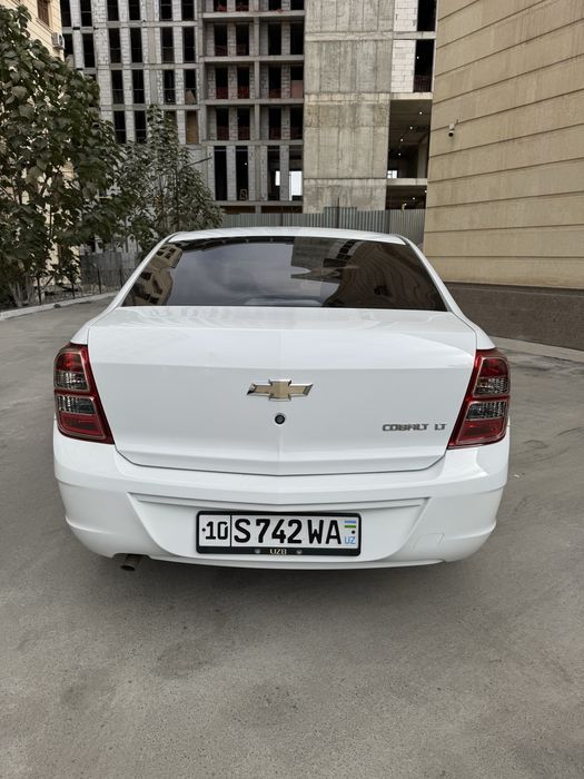 2019-yil 2-poz mexanika