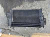 Radiatoare ventilator Renault Laguna 3 1.5 2.0 dci