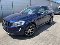 Volvo XC60 Ocean Race 2.0 Diesel 190 Cp 2015 Euro 6 Automata