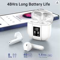 Безжични слушалки, Renimer Bluetooth 5.3