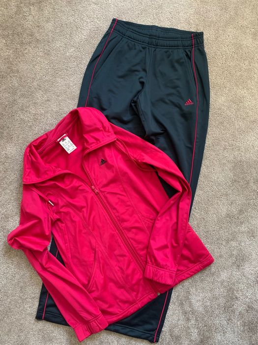 Спортен екип Adidas