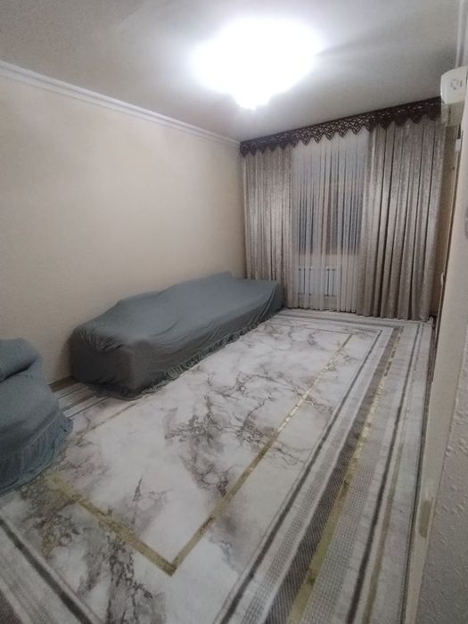 СРОЧНО! квартира