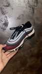Adidași Nike Air Max 97